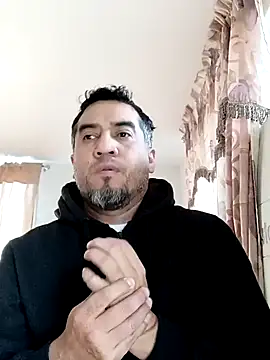 Snapshot of smoothwick chatting on 7, 2, 2025 smoothwick online show from 7, 2, 2025