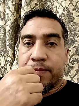Snapshot of smoothwick chatting on 8, 2, 2025 smoothwick online show from 8, 2, 2025