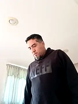 Snapshot of smoothwick chatting on 8, 2, 2025 smoothwick online show from 8, 2, 2025
