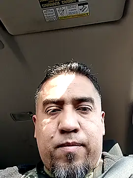Snapshot of smoothwick chatting on 10, 2, 2025 smoothwick online show from 10, 2, 2025