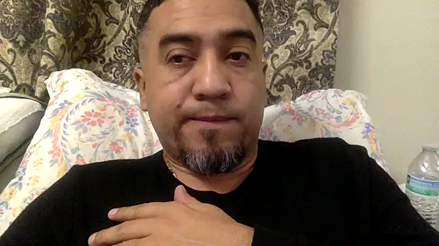 Snapshot of smoothwick chatting on 11, 2, 2025 smoothwick online show from 11, 2, 2025