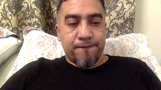 Snapshot of smoothwick chatting on 12, 2, 2025 smoothwick online show from 12, 2, 2025