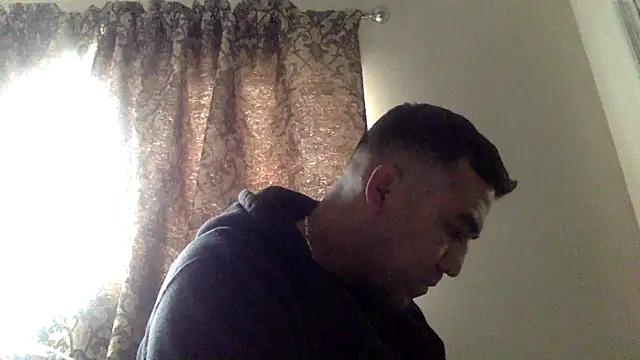 Snapshot of smoothwick chatting on 12, 2, 2025 smoothwick online show from 12, 2, 2025