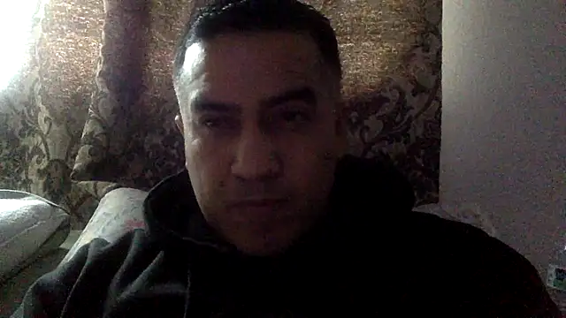 Snapshot of smoothwick chatting on 12, 2, 2025 smoothwick online show from 12, 2, 2025