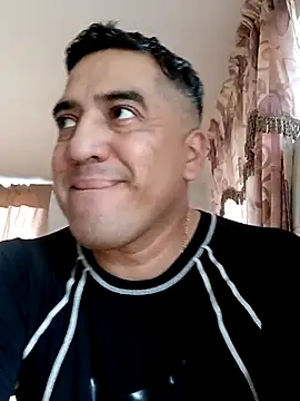 Snapshot of smoothwick chatting on 13, 2, 2025 smoothwick online show from 13, 2, 2025