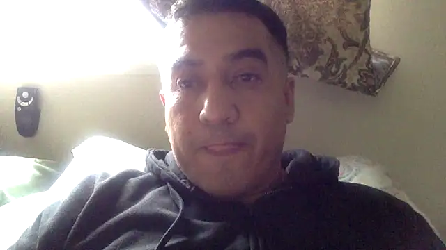 Snapshot of smoothwick chatting on 13, 2, 2025 smoothwick online show from 13, 2, 2025
