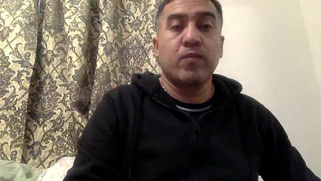 Snapshot of smoothwick chatting on 14, 2, 2025 smoothwick online show from 14, 2, 2025
