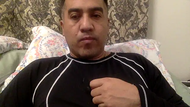 Snapshot of smoothwick chatting on 14, 2, 2025 smoothwick online show from 14, 2, 2025