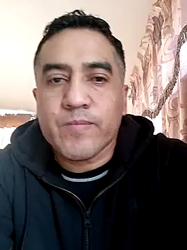Snapshot of smoothwick chatting on 14, 2, 2025 smoothwick online show from 14, 2, 2025