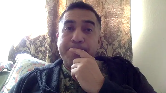 Snapshot of smoothwick chatting on 14, 2, 2025 smoothwick online show from 14, 2, 2025