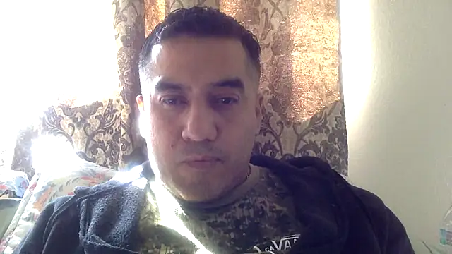 Snapshot of smoothwick chatting on 15, 2, 2025 smoothwick online show from 15, 2, 2025