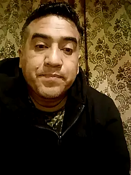 Snapshot of smoothwick chatting on 15, 2, 2025 smoothwick online show from 15, 2, 2025