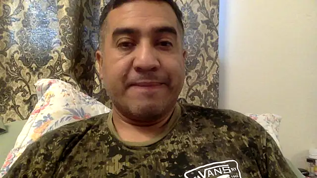 Snapshot of smoothwick chatting on 15, 2, 2025 smoothwick online show from 15, 2, 2025