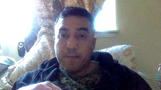 Snapshot of smoothwick chatting on 15, 2, 2025 smoothwick online show from 15, 2, 2025