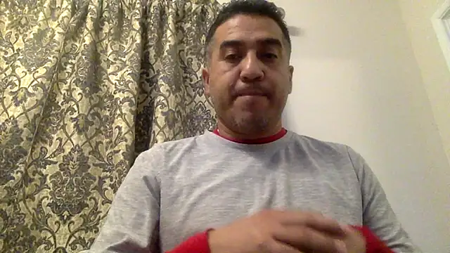 Snapshot of smoothwick chatting on 17, 2, 2025 smoothwick online show from 17, 2, 2025