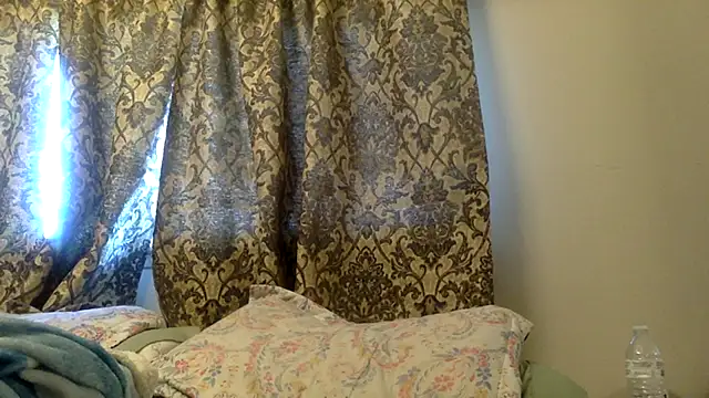 Snapshot of smoothwick chatting on 17, 2, 2025 smoothwick online show from 17, 2, 2025