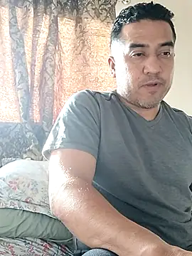 Snapshot of smoothwick chatting on 17, 2, 2025 smoothwick online show from 17, 2, 2025