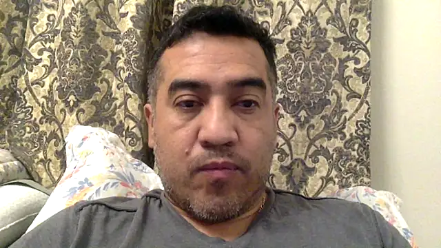 Snapshot of smoothwick chatting on 19, 2, 2025 smoothwick online show from 19, 2, 2025