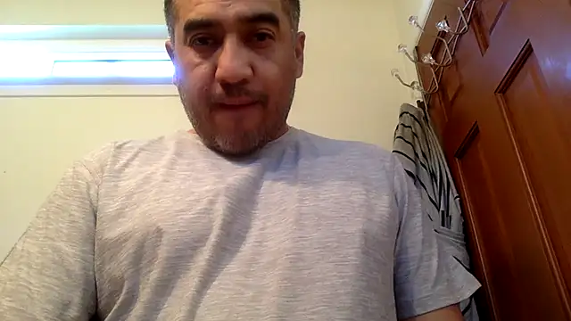 Snapshot of smoothwick chatting on 19, 2, 2025 smoothwick online show from 19, 2, 2025