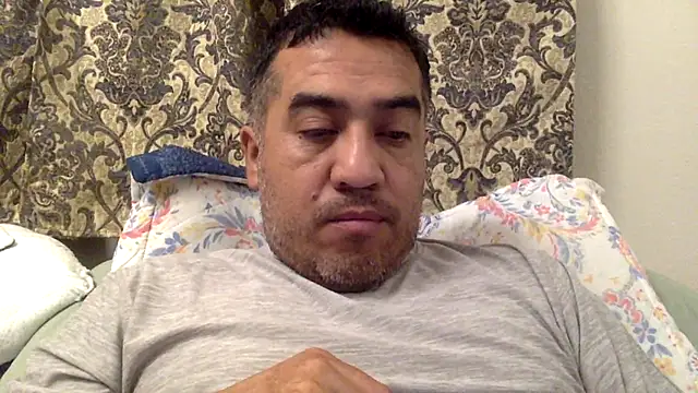 Snapshot of smoothwick chatting on 20, 2, 2025 smoothwick online show from 20, 2, 2025