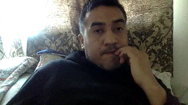Snapshot of smoothwick chatting on 20, 2, 2025 smoothwick online show from 20, 2, 2025
