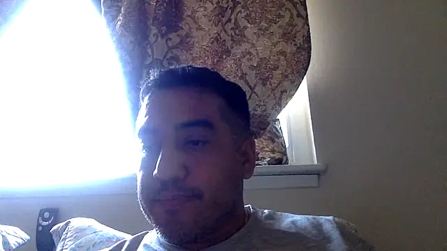 Snapshot of smoothwick chatting on 20, 2, 2025 smoothwick online show from 20, 2, 2025