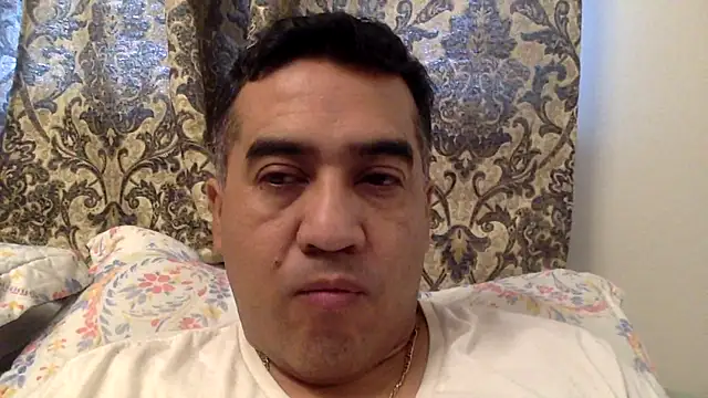 Snapshot of smoothwick chatting on 22, 2, 2025 smoothwick online show from 22, 2, 2025