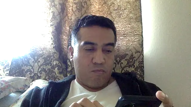 Snapshot of smoothwick chatting on 22, 2, 2025 smoothwick online show from 22, 2, 2025