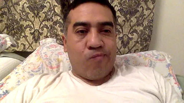 Snapshot of smoothwick chatting on 23, 2, 2025 smoothwick online show from 23, 2, 2025