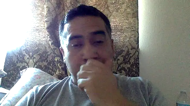 Snapshot of smoothwick chatting on 24, 2, 2025 smoothwick online show from 24, 2, 2025