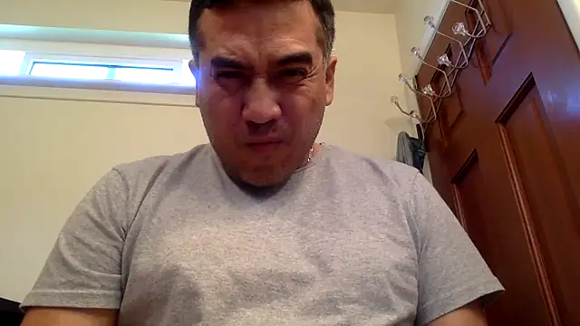 Snapshot of smoothwick chatting on 25, 2, 2025 smoothwick online show from 25, 2, 2025