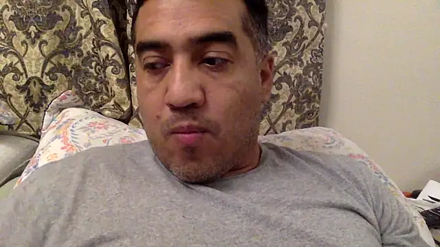 Snapshot of smoothwick chatting on 26, 2, 2025 smoothwick online show from 26, 2, 2025