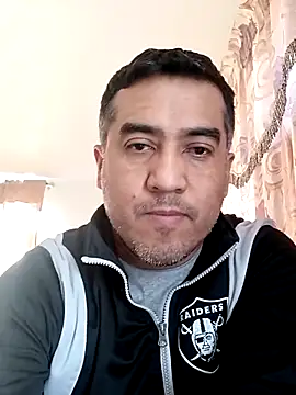 Snapshot of smoothwick chatting on 26, 2, 2025 smoothwick online show from 26, 2, 2025