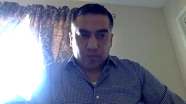 Snapshot of smoothwick chatting on 27, 2, 2025 smoothwick online show from 27, 2, 2025