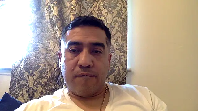 Snapshot of smoothwick chatting on 28, 2, 2025 smoothwick online show from 28, 2, 2025