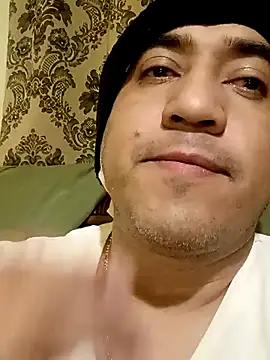 Snapshot of smoothwick chatting on 1, 3, 2025 smoothwick online show from 1, 3, 2025