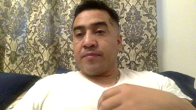 Snapshot of smoothwick chatting on 1, 3, 2025 smoothwick online show from 1, 3, 2025