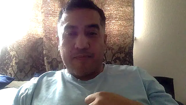 Snapshot of smoothwick chatting on 1, 3, 2025 smoothwick online show from 1, 3, 2025