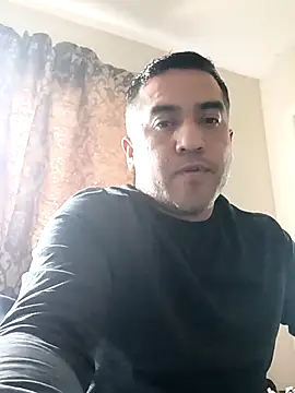 Snapshot of smoothwick chatting on 2, 3, 2025 smoothwick online show from 2, 3, 2025