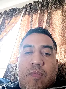 Snapshot of smoothwick chatting on 3, 3, 2025 smoothwick online show from 3, 3, 2025