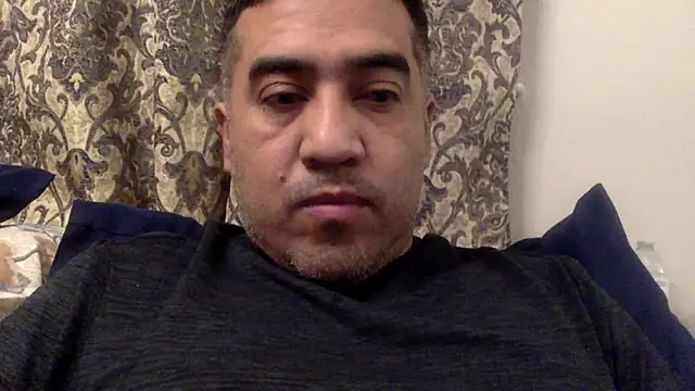 Snapshot of smoothwick chatting on 3, 3, 2025 smoothwick online show from 3, 3, 2025