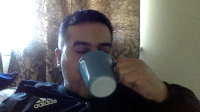 Snapshot of smoothwick chatting on 3, 3, 2025 smoothwick online show from 3, 3, 2025