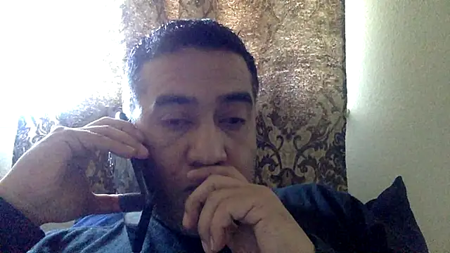 Snapshot of smoothwick chatting on 4, 3, 2025 smoothwick online show from 4, 3, 2025