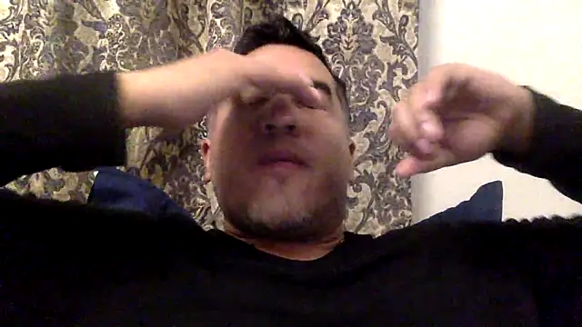Snapshot of smoothwick chatting on 5, 3, 2025 smoothwick online show from 5, 3, 2025