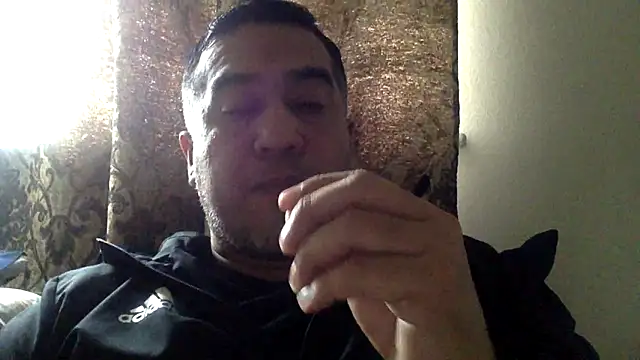 Snapshot of smoothwick chatting on 5, 3, 2025 smoothwick online show from 5, 3, 2025