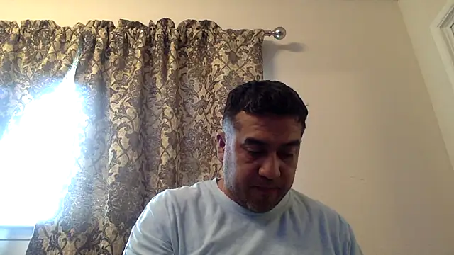 Snapshot of smoothwick chatting on 5, 3, 2025 smoothwick online show from 5, 3, 2025