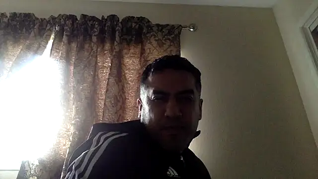 Snapshot of smoothwick chatting on 6, 3, 2025 smoothwick online show from 6, 3, 2025