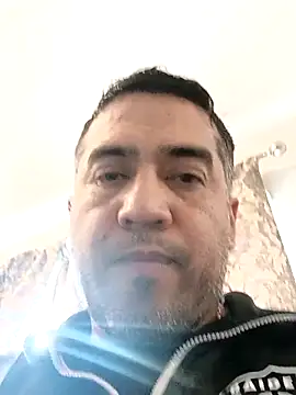 Snapshot of smoothwick chatting on 7, 3, 2025 smoothwick online show from 7, 3, 2025