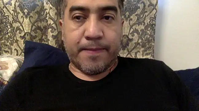 Snapshot of smoothwick chatting on 8, 3, 2025 smoothwick online show from 8, 3, 2025