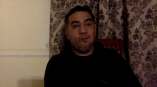 Snapshot of smoothwick chatting on 9, 3, 2025 smoothwick online show from 9, 3, 2025